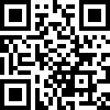 https://tr.abna24.com/xbg7M