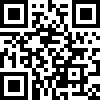 https://tr.abna24.com/x7pj7