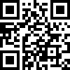 https://tr.abna24.com/x94bK