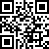 https://tr.abna24.com/xfTZr