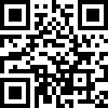 https://tr.abna24.com/xcCCy