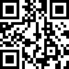 https://tr.abna24.com/xcR3P