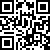 https://tr.abna24.com/xhDXC
