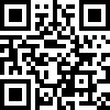 https://tr.abna24.com/x5SKh