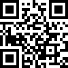 https://tr.abna24.com/xcZBM
