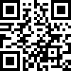 https://tr.abna24.com/x95tQ