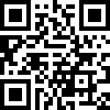 https://tr.abna24.com/xhDLC