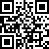 https://tr.abna24.com/x4Hyr