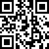 https://tr.abna24.com/x7MKT
