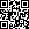 https://tr.abna24.com/x9JTM
