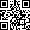 https://tr.abna24.com/x9Hyx