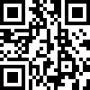 https://tr.abna24.com/xgQSV