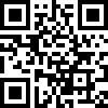 https://tr.abna24.com/xknXr