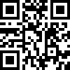https://tr.abna24.com/x4sM5