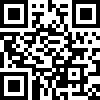 https://tr.abna24.com/x3Rf5