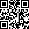 https://tr.abna24.com/x9Rkv