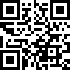https://tr.abna24.com/x45dQ