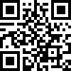 https://tr.abna24.com/x3z8j