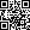 https://tr.abna24.com/xhnJD