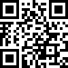 https://tr.abna24.com/xfXWk
