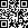https://tr.abna24.com/x99k4