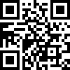 https://tr.abna24.com/x9h93