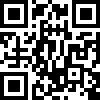 https://tr.abna24.com/xjvWN