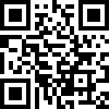https://tr.abna24.com/xgtmw