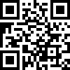 https://tr.abna24.com/x95s3