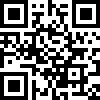 https://tr.abna24.com/xkfp4