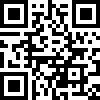 https://tr.abna24.com/x4mwR