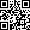 https://tr.abna24.com/x5TnX