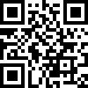 https://tr.abna24.com/xdt9c