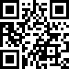 https://tr.abna24.com/x8TXZ