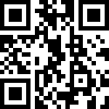 https://tr.abna24.com/x8HM3
