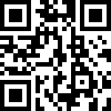https://tr.abna24.com/xgxrK