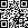 https://tr.abna24.com/xbtWv