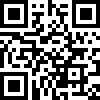 https://tr.abna24.com/xgcZT