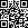 https://tr.abna24.com/x3ZB8