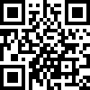 https://tr.abna24.com/xhjxX