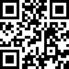 https://tr.abna24.com/x9GBV