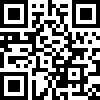 https://tr.abna24.com/xgs7L