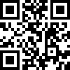 https://tr.abna24.com/xjQh2