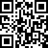 https://tr.abna24.com/x9mfp