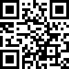https://tr.abna24.com/x7c47
