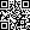 https://tr.abna24.com/x538B
