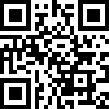 https://tr.abna24.com/xgjvt