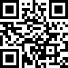 https://tr.abna24.com/xk9f2