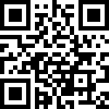 https://tr.abna24.com/xfNXF