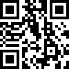 https://tr.abna24.com/x5RLW